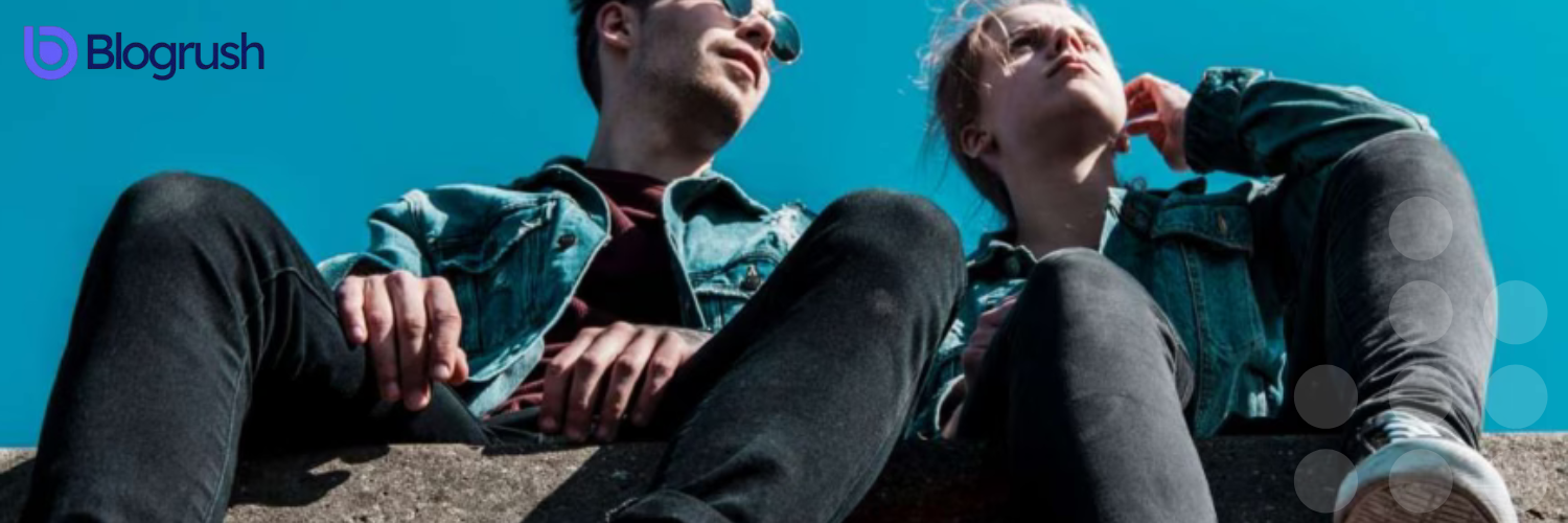 Número de Teléfono de Atención al Cliente de !!@@AMERICAN@@!!® Guía Completa Paso a Paso 2026 - BiliBili